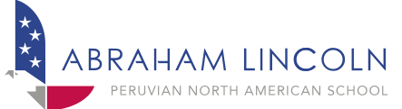 Colegio Peruano Norteamericano Abraham Lincoln
