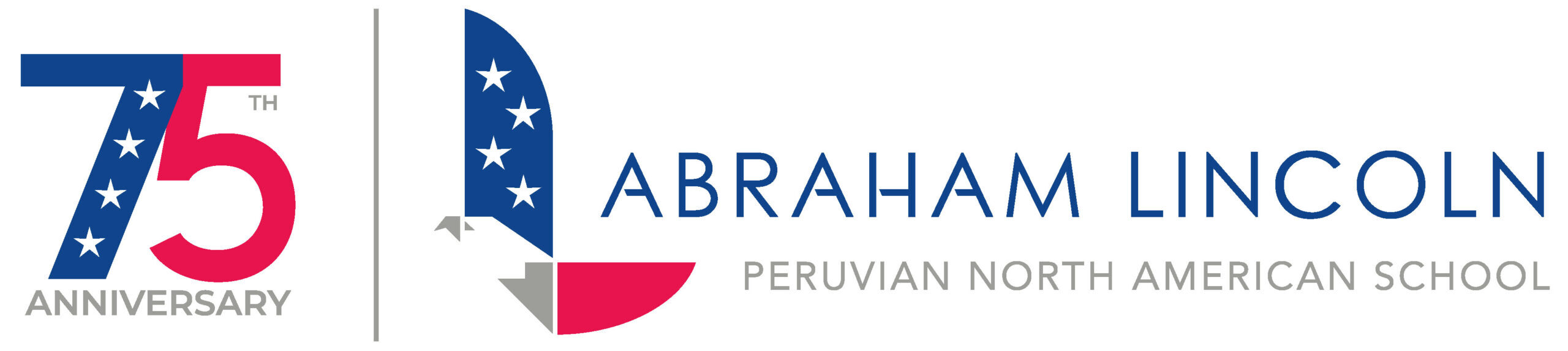 Colegio Peruano Norteamericano Abraham Lincoln
